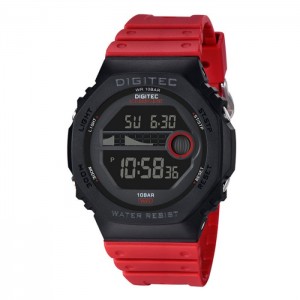 Digitec DG 5119T BRD 4B